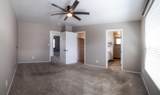 2290 Gregg Avenue - Photo 10