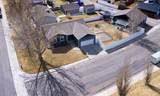 2290 Gregg Avenue - Photo 2