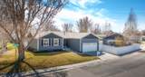 2290 Gregg Avenue - Photo 3