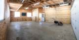 2290 Gregg Avenue - Photo 38