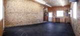 2290 Gregg Avenue - Photo 39