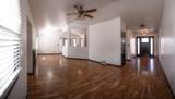2290 Gregg Avenue - Photo 4