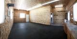 2290 Gregg Avenue - Photo 40