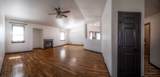 2290 Gregg Avenue - Photo 5