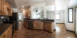 2290 Gregg Avenue - Photo 6