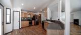 2290 Gregg Avenue - Photo 7