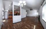2290 Gregg Avenue - Photo 8