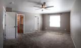 2290 Gregg Avenue - Photo 9