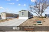 4901 #4 Lathrop - Photo 1