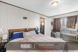 4901 #4 Lathrop - Photo 10