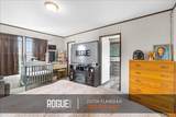 4901 #4 Lathrop - Photo 11