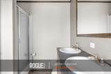 4901 #4 Lathrop - Photo 14