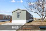 4901 #4 Lathrop - Photo 2