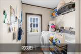 4901 #4 Lathrop - Photo 33
