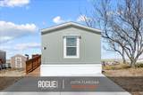4901 #4 Lathrop - Photo 4