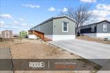 4901 #4 Lathrop - Photo 5