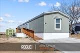 4901 #4 Lathrop - Photo 6