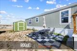 4901 #4 Lathrop - Photo 7