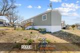 4901 #4 Lathrop - Photo 8