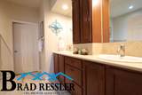 861 Recluse Court - Photo 10