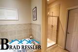 861 Recluse Court - Photo 11