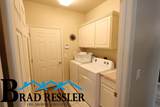 861 Recluse Court - Photo 12