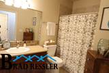 861 Recluse Court - Photo 14