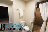 861 Recluse Court - Photo 15