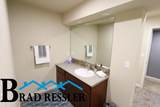 861 Recluse Court - Photo 16