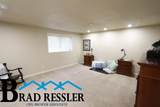 861 Recluse Court - Photo 17