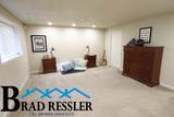861 Recluse Court - Photo 18