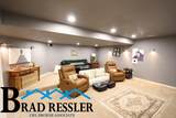 861 Recluse Court - Photo 19