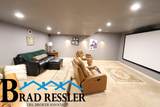 861 Recluse Court - Photo 20