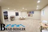 861 Recluse Court - Photo 21