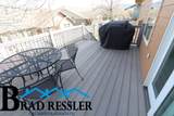 861 Recluse Court - Photo 22