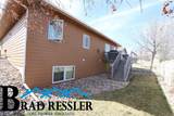 861 Recluse Court - Photo 23