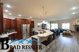 861 Recluse Court - Photo 4
