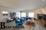 861 Recluse Court - Photo 5