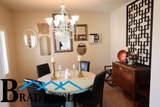 861 Recluse Court - Photo 6