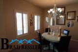 861 Recluse Court - Photo 7