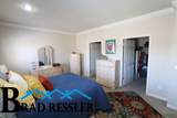 861 Recluse Court - Photo 9