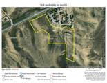  Antelope Ridge 2 - Photo 1