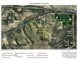  Antelope Ridge 2 - Photo 2