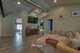 835 N Road 11 - Photo 10