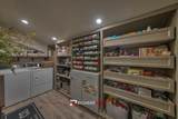 835 N Road 11 - Photo 11