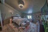 835 N Road 11 - Photo 12