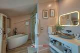 835 N Road 11 - Photo 13