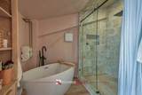 835 N Road 11 - Photo 14