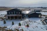 835 N Road 11 - Photo 15