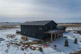 835 N Road 11 - Photo 16
